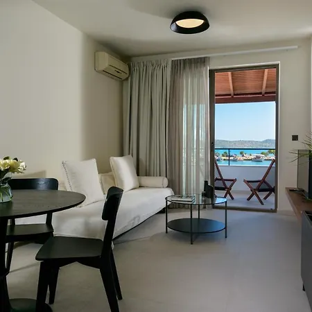Apagio Project By Almelon *