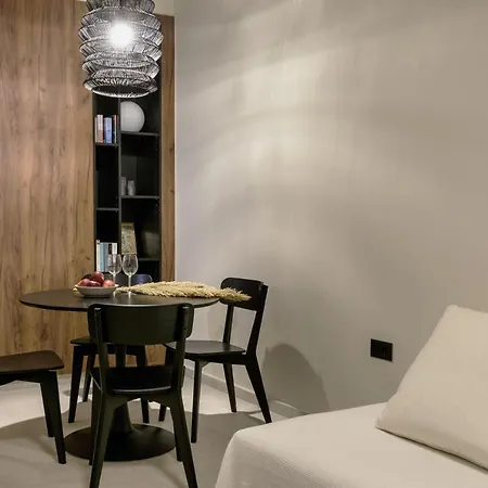 Apagio Project By Almelon